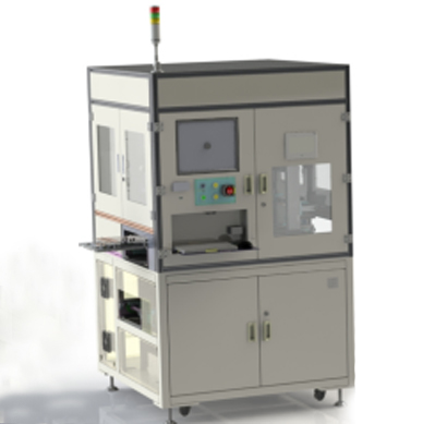 對位壓合設(shè)備